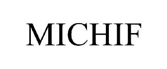 MICHIF