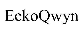 ECKOQWYN