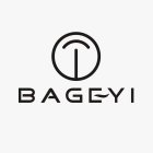 BAGEYI