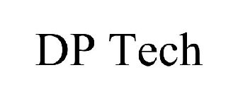 DP TECH