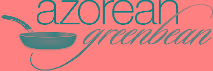 AZOREAN GREENBEAN