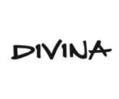 DIVINA