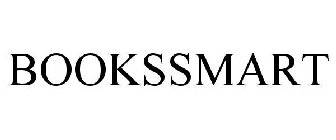 BOOKSSMART