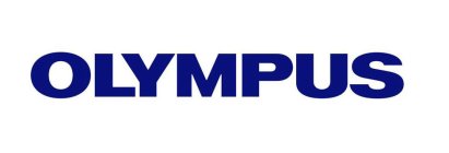 OLYMPUS