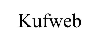 KUFWEB