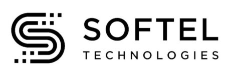 S SOFTEL TECHNOLOGIES