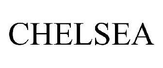 CHELSEA