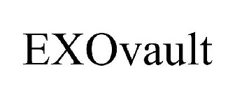 EXOVAULT