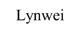 LYNWEI