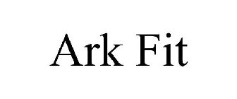 ARKFIT