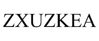 ZXUZKEA