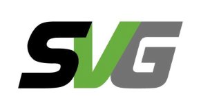 SVG