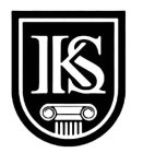 IKS
