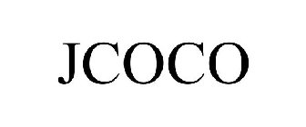 JCOCO