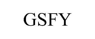 GSFY