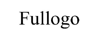FULLOGO
