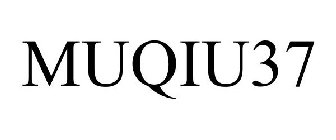 MUQIU37