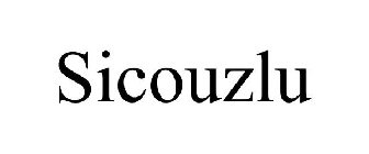 SICOUZLU
