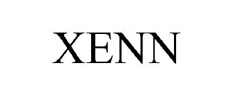 XENN