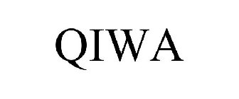 QIWA