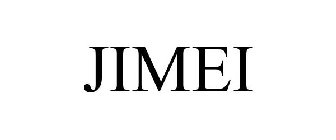 JIMEI