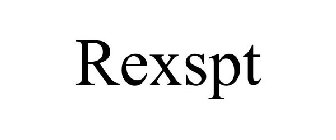 REXSPT