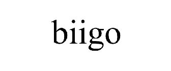 BIIGO