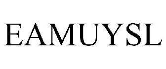 EAMUYSL