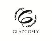 C GLAZGOFLY