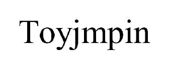 TOYJMPIN