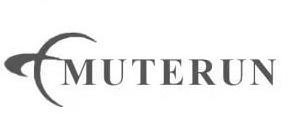MUTERUN