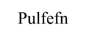 PULFEFN