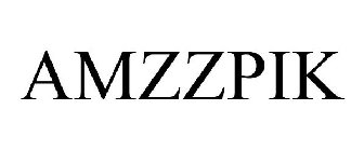AMZZPIK