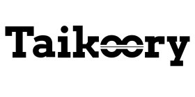 TAIKOORY