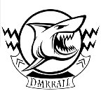 DMRRAIL