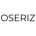 OSERIZ