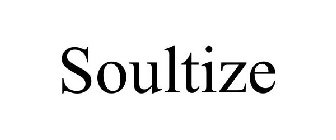 SOULTIZE