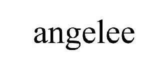 ANGELEE