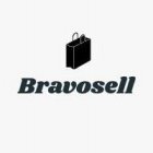 BRAVOSELL