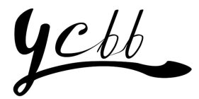 YCBB
