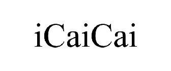 ICAICAI