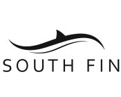 SOUTH FIN