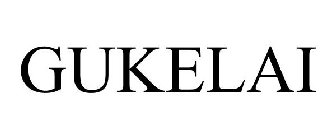 GUKELAI