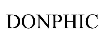 DONPHIC