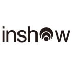 INSHOW