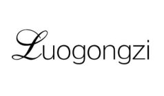 LUOGONGZI