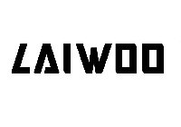 LAIWOO