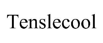 TENSLECOOL