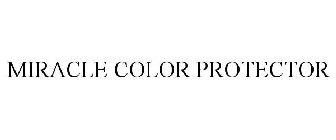 MIRACLE COLOR PROTECTOR