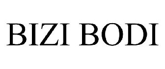 BIZI BODI